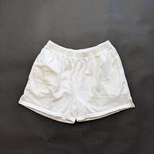 Brandy Melville John Galt Short Pants